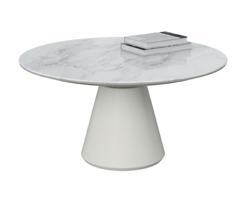 BoConcept Madrid コーヒーテーブル 80cm