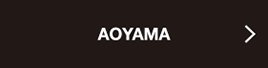aoyama
