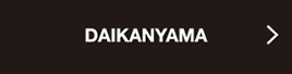 daikanyama