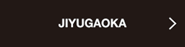jiyugaoka