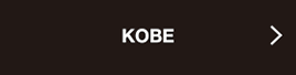 kobe