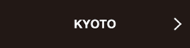 kyoto