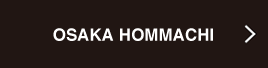 osaka hommachi