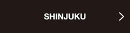 shinjuku
