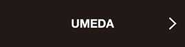 umeda