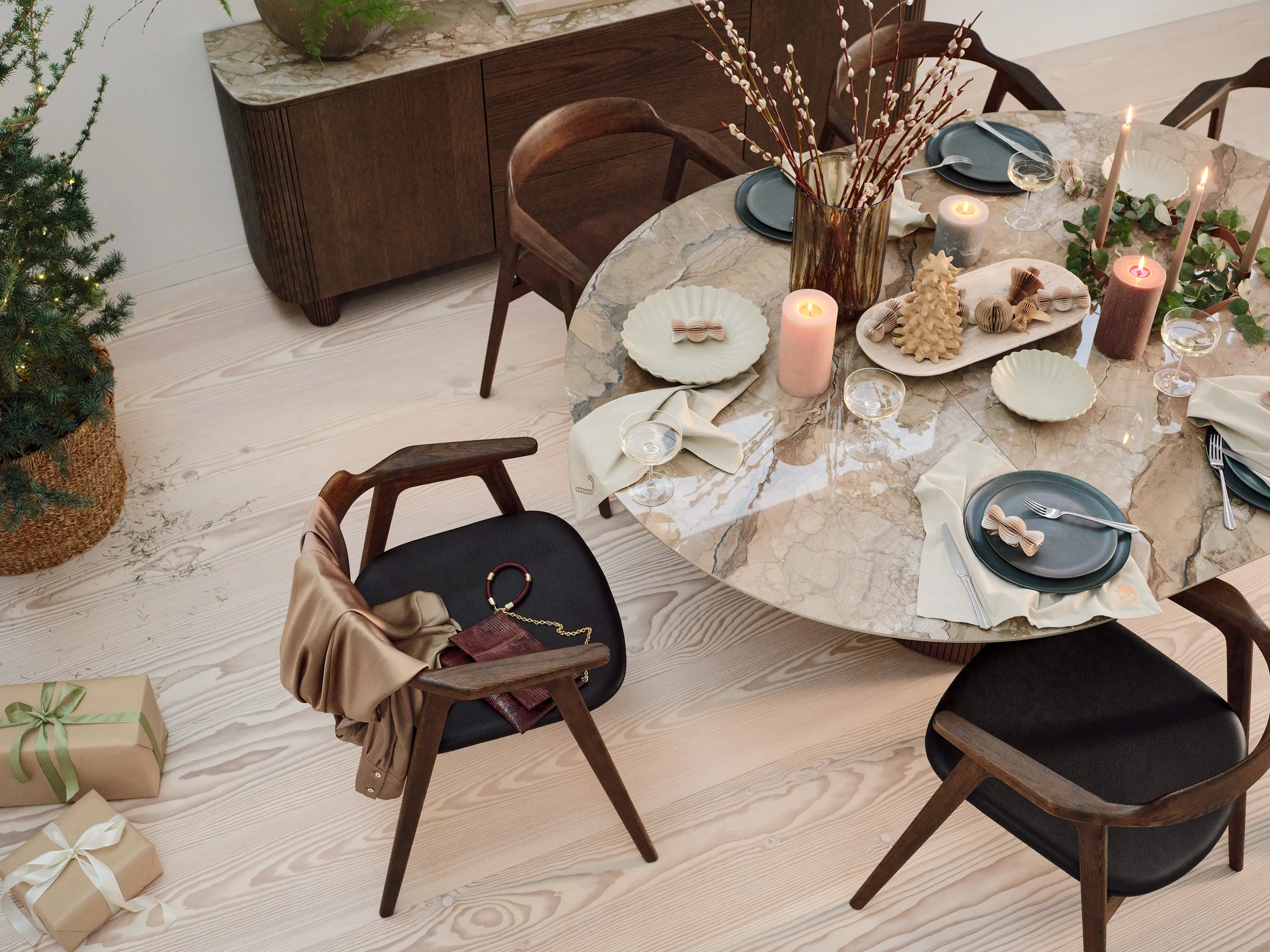 BoConcept デザイナー家具販売とインテリアデザイン – ボーコンセプト