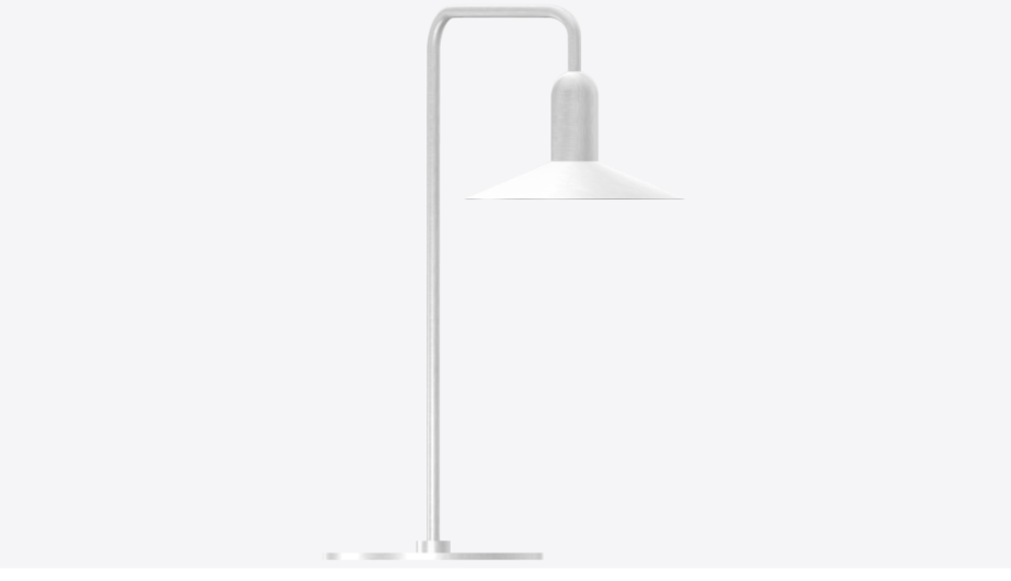 Lamps | ボーコンセプト