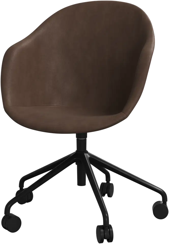 Office chairs
