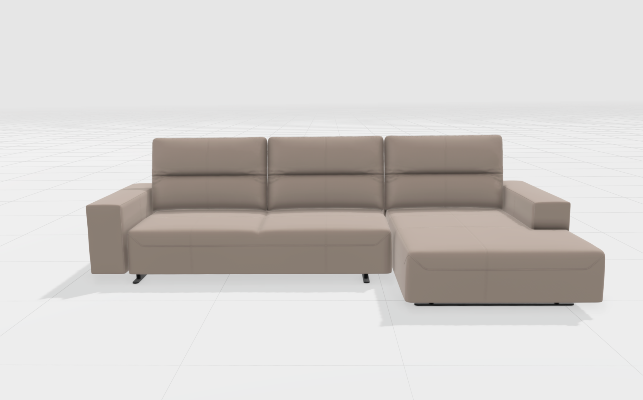 Sofas | ボーコンセプト