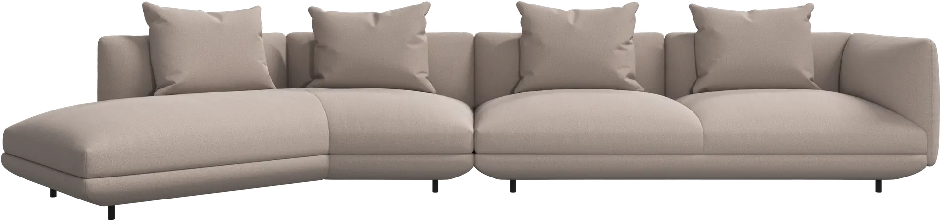 Sofas