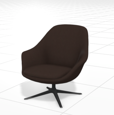 Armchairs Adelaide アームチェア