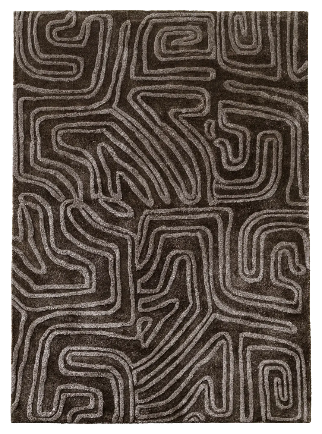 Passage ラグ