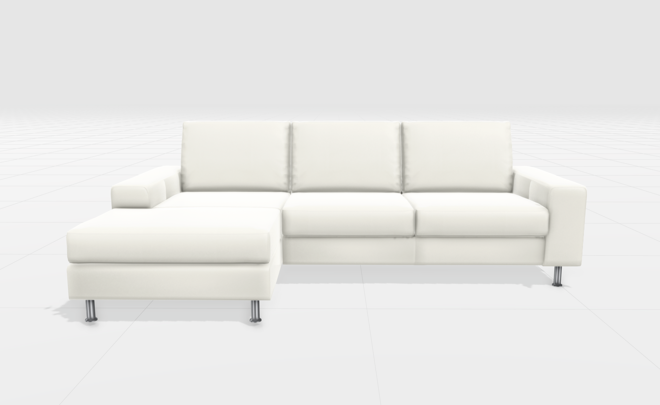 Sofas | ボーコンセプト