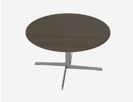 Coffee tables