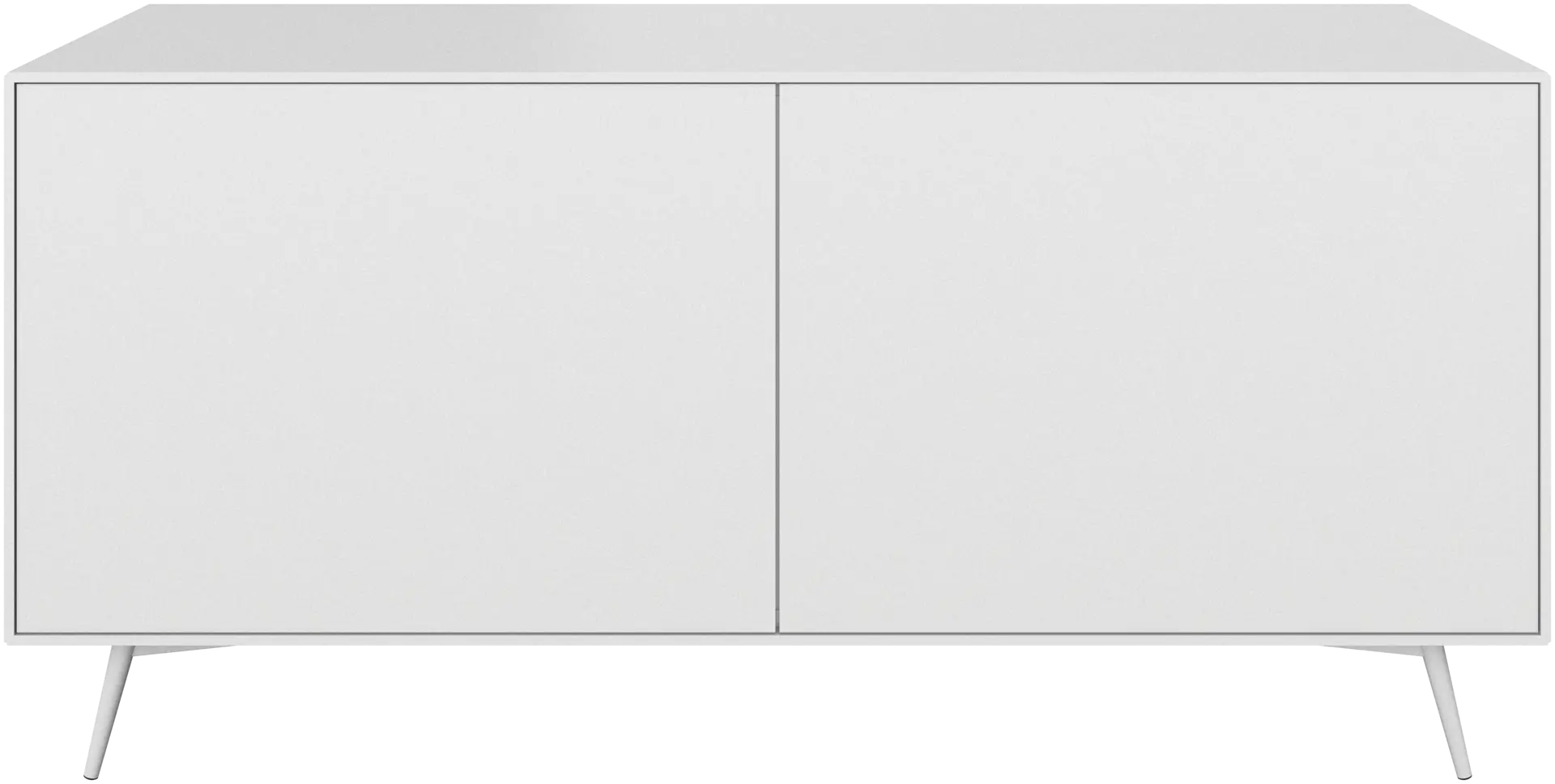 Fermo sideboard