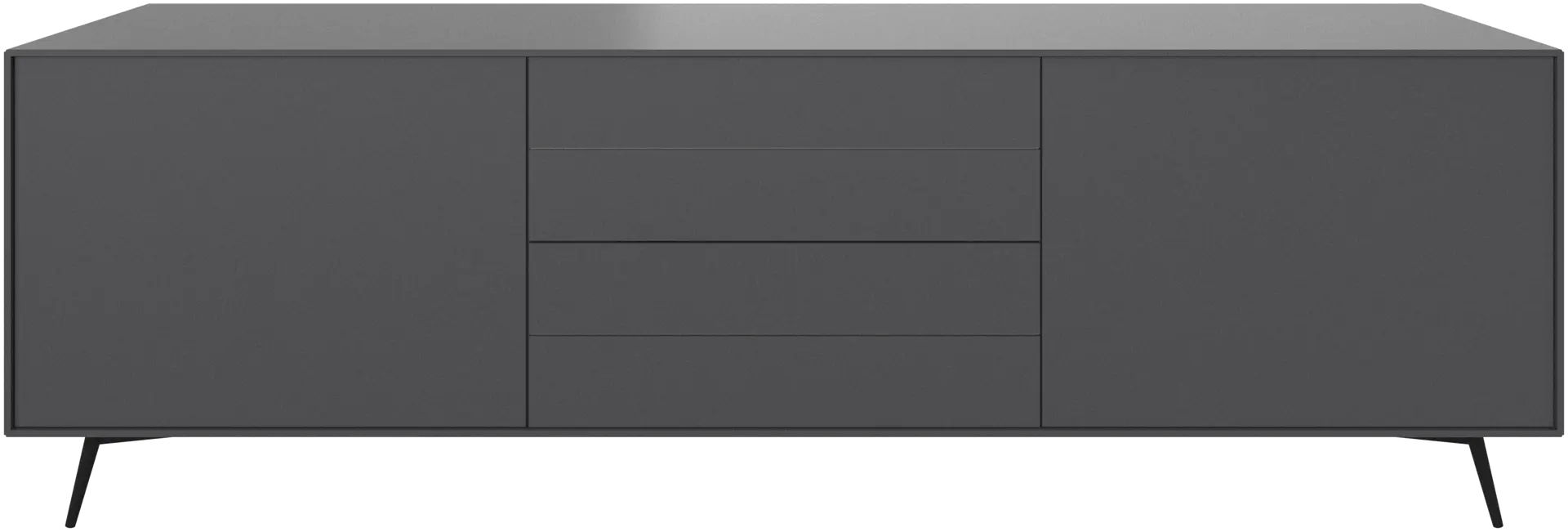 Fermo sideboard