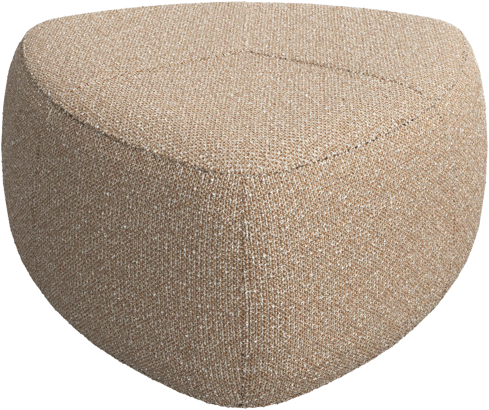Footstool