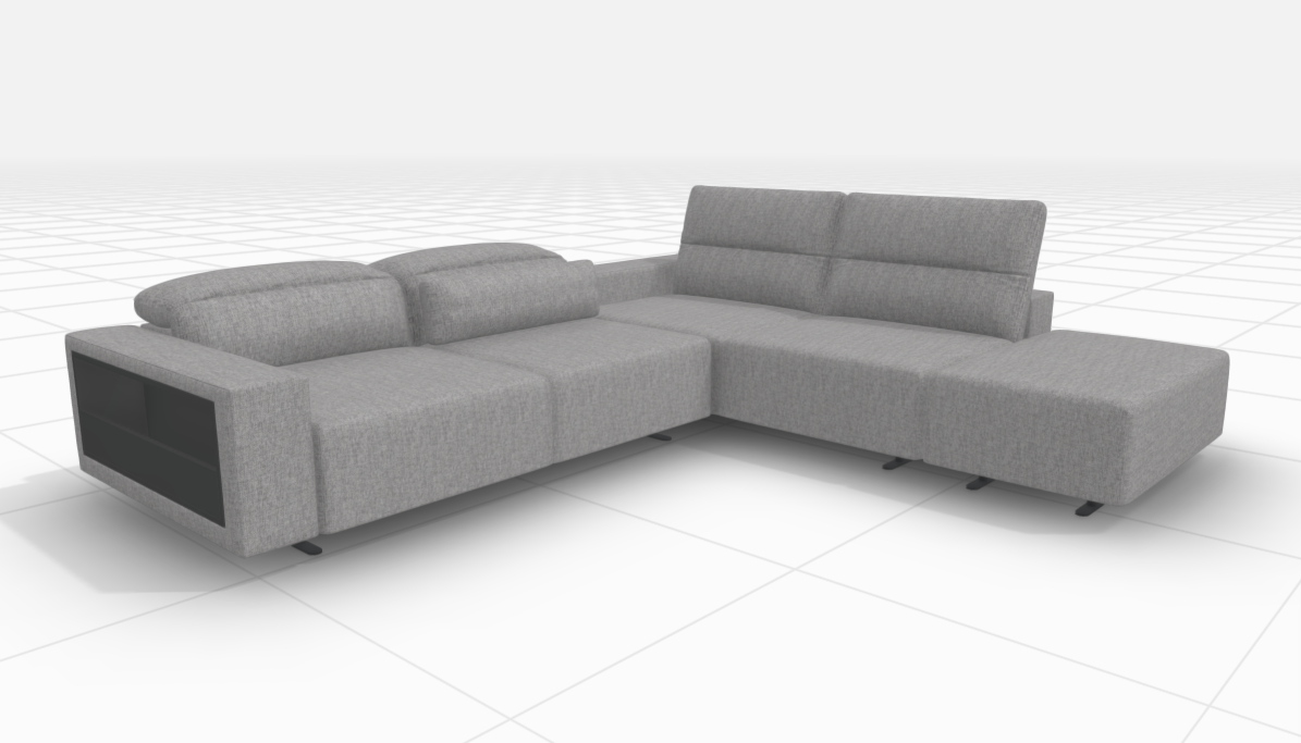 Sofas
