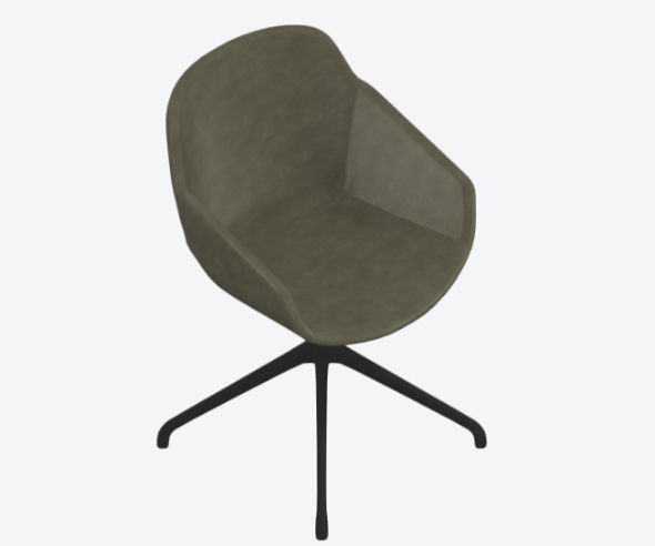Dining chairs
