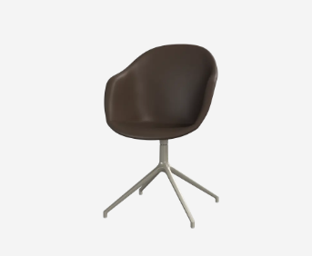 Dining chairs Adelaide ダイニングチェア 4脚セット