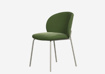 Dining chairs