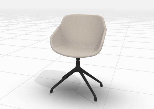 Dining chairs