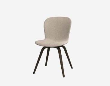 Dining chairs