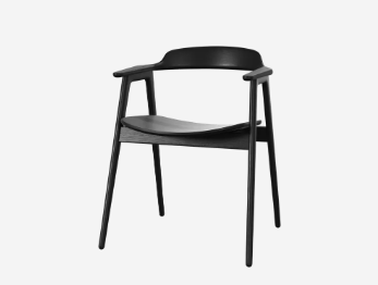 Dining chairs