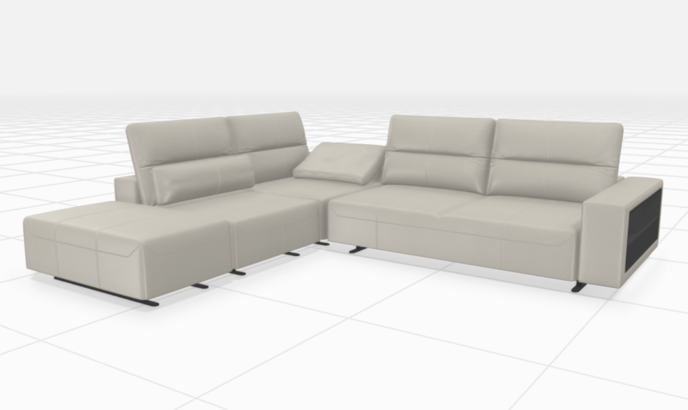 Sofas
