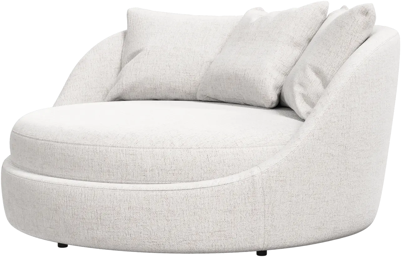 Armchairs Ø ラウンジチェア