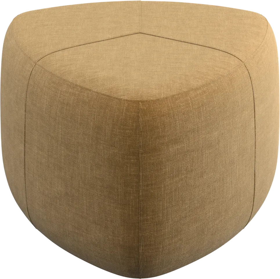 Foot  stools