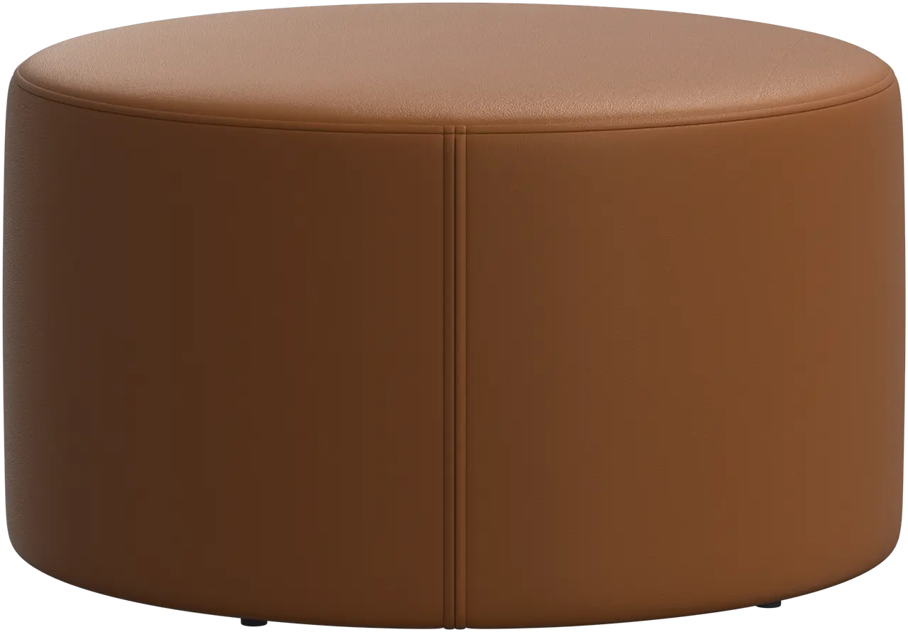 Foot  stools