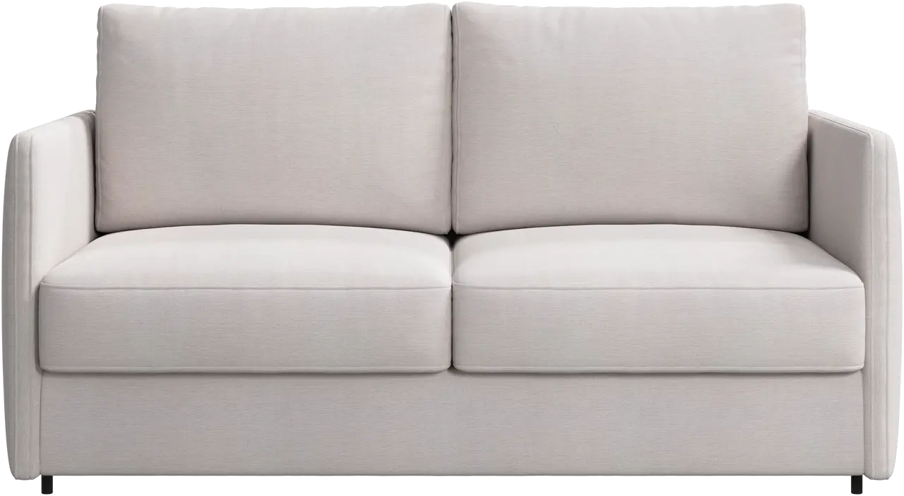 Sofa beds