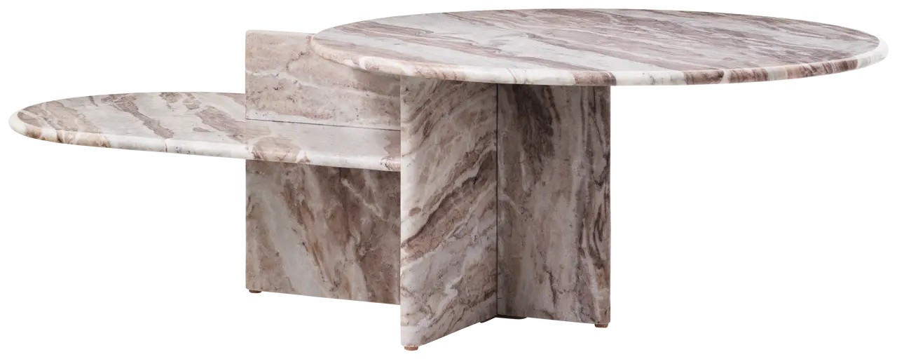 Coffee tables