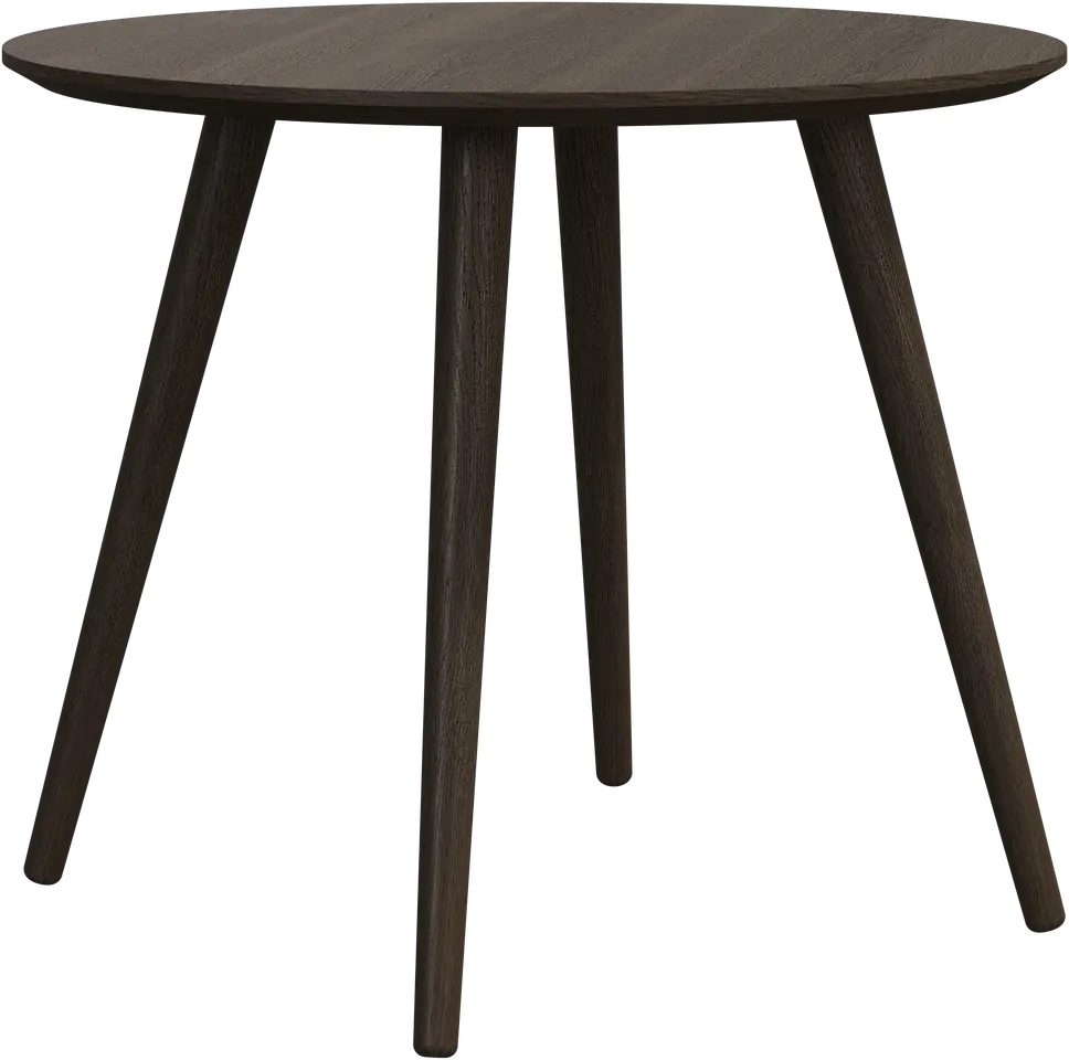 Coffee tables