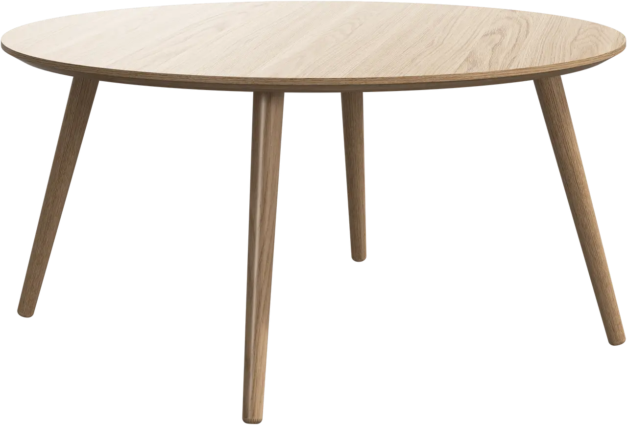 Coffee tables